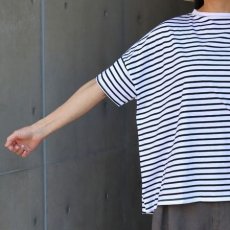 画像27: 【NARU FACTORY】110/2サイロプレミアムBD ワイドT (27)