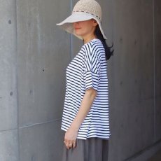 画像26: 【NARU FACTORY】110/2サイロプレミアムBD ワイドT (26)