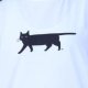 オフ（PT）ブラック