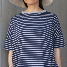 画像6: 【NARU FACTORY】110/2サイロプレミアムBD ワイドT (6)