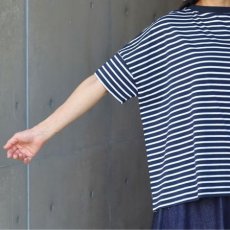 画像16: 【NARU FACTORY】110/2サイロプレミアムBD ワイドT (16)