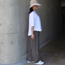 画像9: 【NARU FACTORY】110/2サイロプレミアム ラグランPO (9)