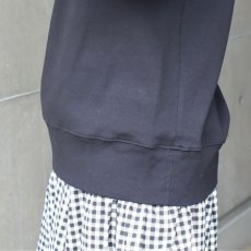 画像10: coppia n+a コッピアーナオリジナルウィメンズＴシャツ (10)
