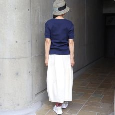 画像39: coppia n+a コッピアーナオリジナルウィメンズＴシャツ (39)
