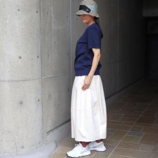 画像40: coppia n+a コッピアーナオリジナルウィメンズＴシャツ (40)