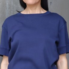 画像35: coppia n+a コッピアーナオリジナルウィメンズＴシャツ (35)
