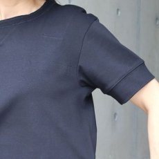画像8: coppia n+a コッピアーナオリジナルウィメンズＴシャツ (8)