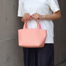 画像5: yukidesign トートポーチセット (5)