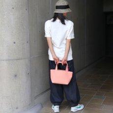 画像11: yukidesign トートポーチセット (11)