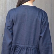 画像30: 30%OFF SALE 08Mab 調整可能デザインワンピース (30)