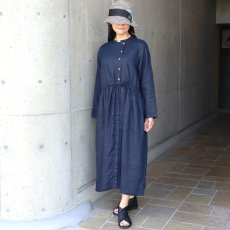 画像20: 30%OFF SALE 08Mab 調整可能デザインワンピース (20)
