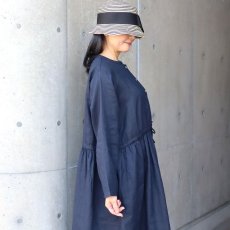 画像25: 30%OFF SALE 08Mab 調整可能デザインワンピース (25)