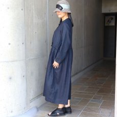 画像23: 30%OFF SALE 08Mab 調整可能デザインワンピース (23)
