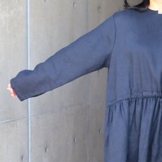 画像28: 30%OFF SALE 08Mab 調整可能デザインワンピース (28)
