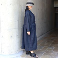 画像21: 30%OFF SALE 08Mab 調整可能デザインワンピース (21)