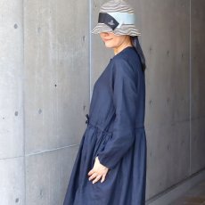 画像27: 30%OFF SALE 08Mab 調整可能デザインワンピース (27)