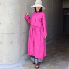 画像12: 08Mab ラップサンダル (12)