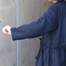画像32: 30%OFF SALE 08Mab 調整可能デザインワンピース (32)