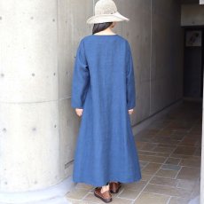 画像13: 08Mab ラップサンダル (13)