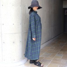 画像14: 08Mab ファスナー付きサンダル (14)