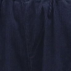 画像36: NARU FACTORY 8Wコーデュロイ エッグパンツ (36)