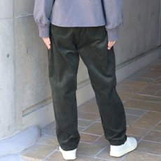 画像5: NARU FACTORY 14Wコーデュロイ コージーパンツ (5)