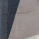 ブルー系