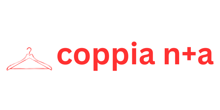 coppia n+a