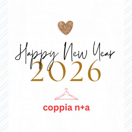 2026年 新年のご挨拶