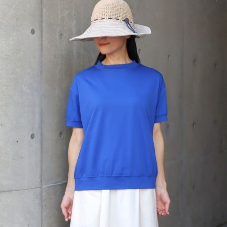 110/2サイロプレミアムとは？違いが分かる人気Tシャツ8型比較