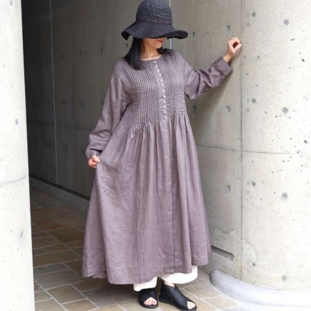08Mabの夏から楽しめるアイテム、お求めやすくご紹介しています。