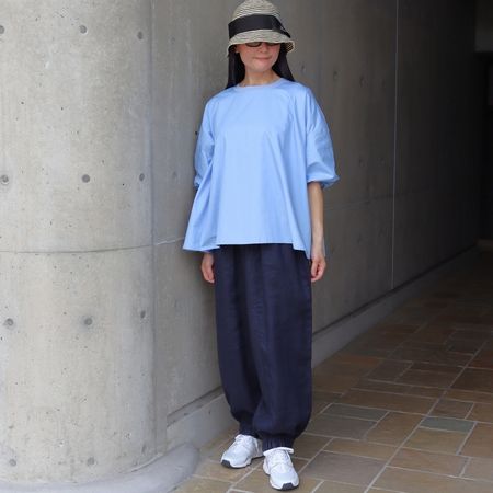 NARUの夏から楽しめるアイテム、お求めやすくご紹介しています。