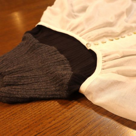 こちらでは、どうでしょう？