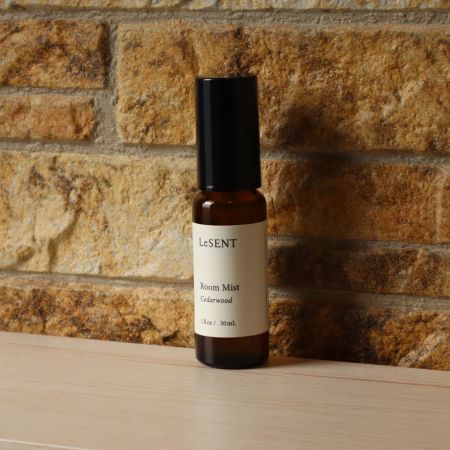 画像3: 【LeSENT】ルームミスト (3)