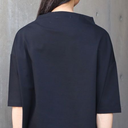 デラヴェプレミアム ポーセリンシャツ半袖,NARU,ナル,名古屋,覚王山